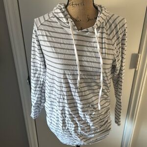 GINKANA size medium hoodie